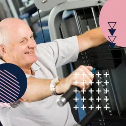 OptimizedImage,,the club,Optimized