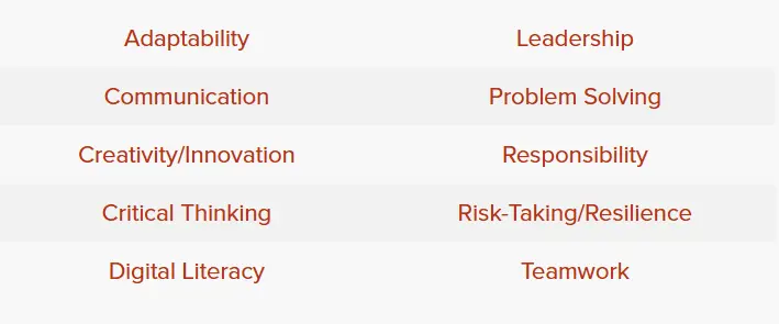  OptimizedImage,Optimized