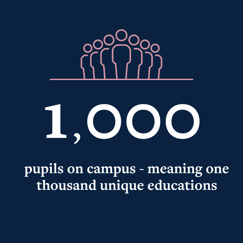 OriginalImage,,Infographics,Original