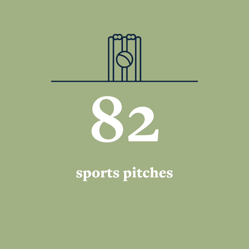 OriginalImage,,Infographics,Original