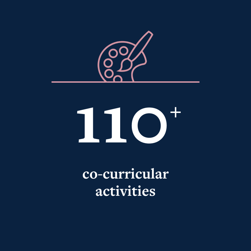 OriginalImage,,Infographics,Original