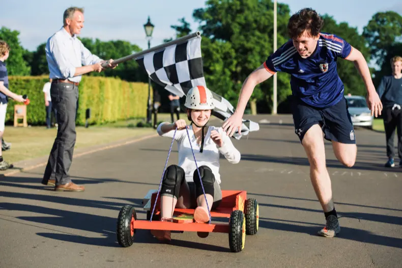  OptimizedImage,Optimized