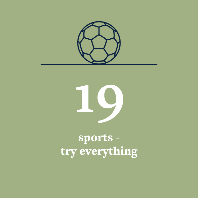 OriginalImage,,Infographics,Original