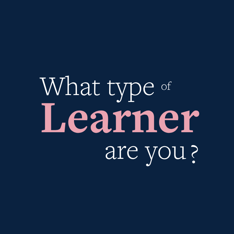 OriginalImage,,Infographics,Original