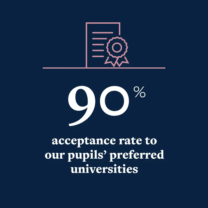 OptimizedImage,,Infographics,Optimized