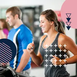  ThumbnailImage,,,Thumbnail