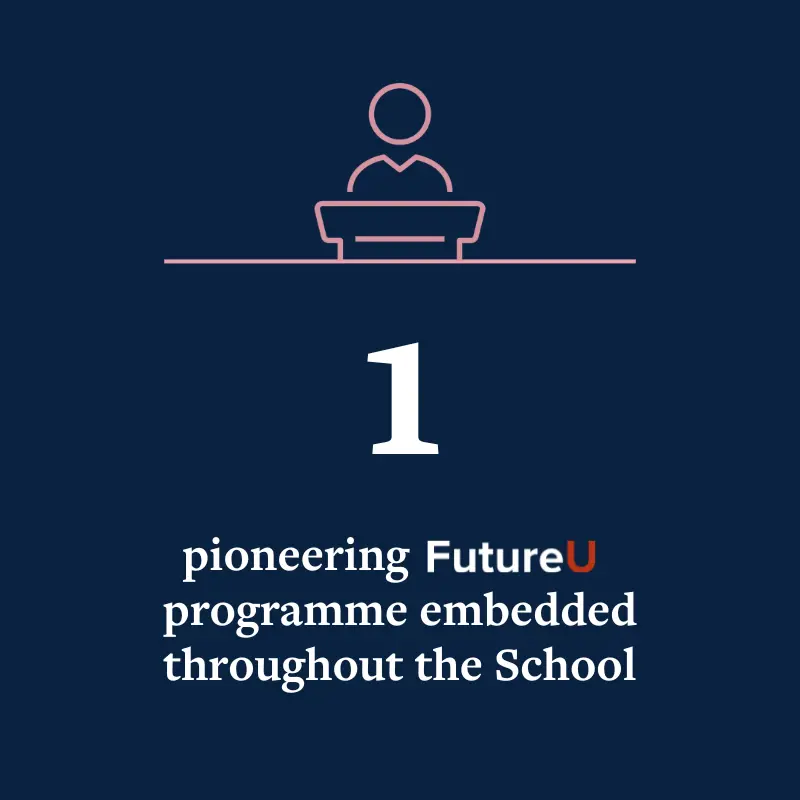  OptimizedImage,,Infographics,Optimized