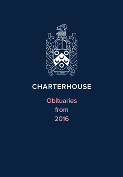 Obituaries 2016 cover