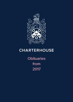 Obituaries 2017 cover