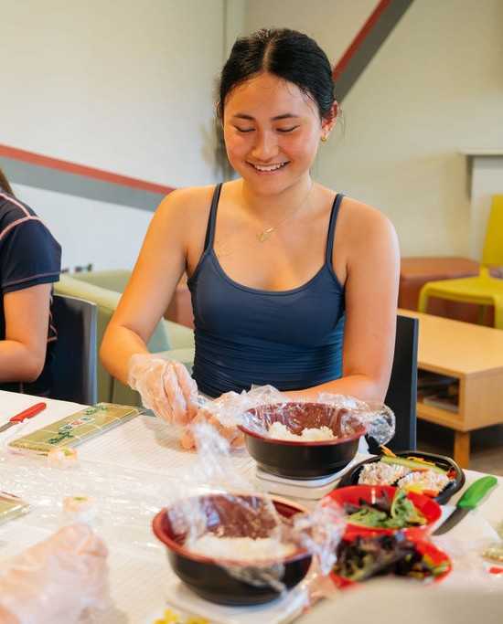 OriginalImage,,,Original