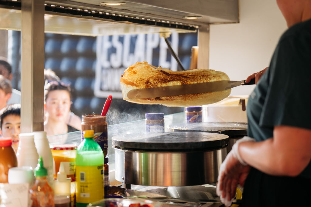 OriginalImage,,Artifex,Original