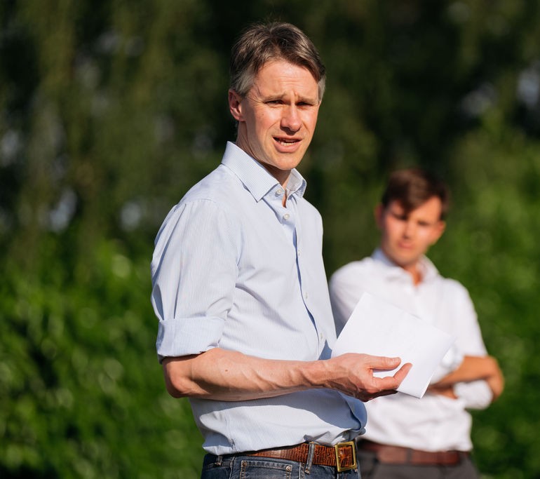 OriginalImage,,house,houses,Original