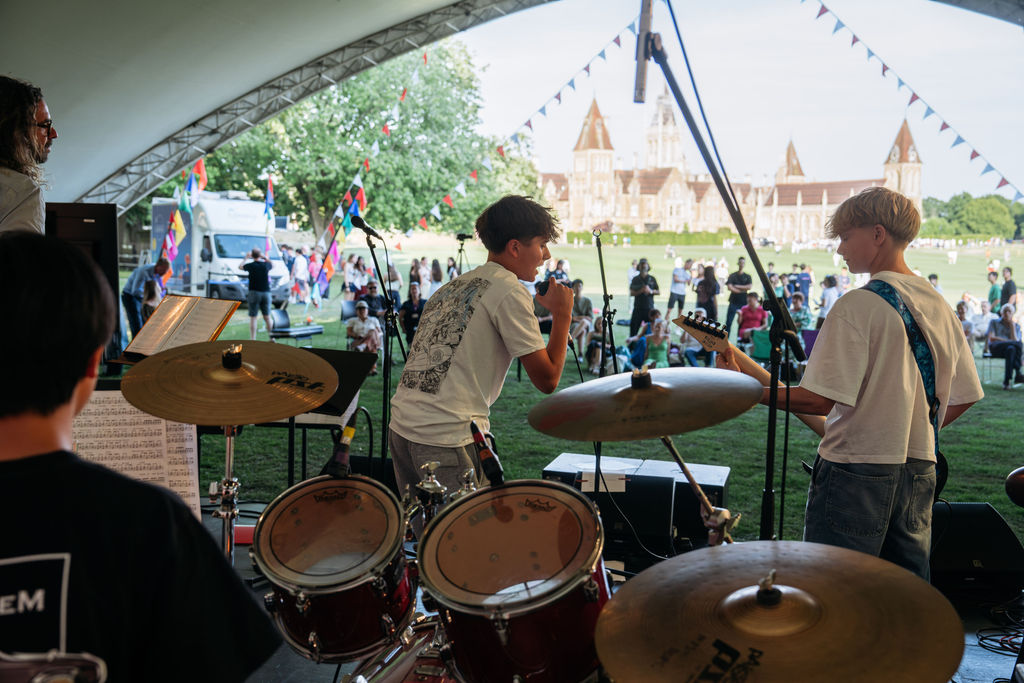 OriginalImage,,Artifex,Original