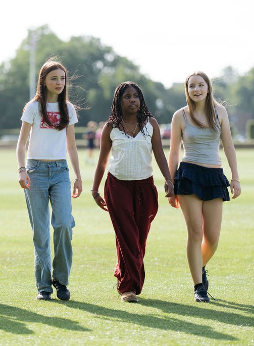 OriginalImage,,house,houses,Original