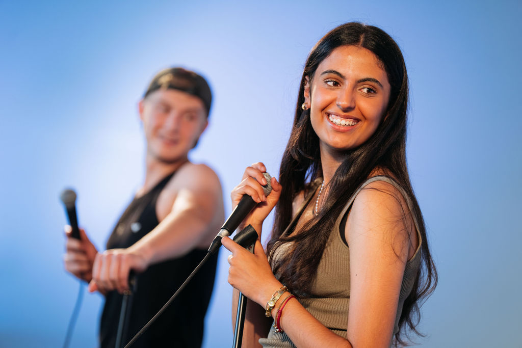 OriginalImage,,Artifex,Original