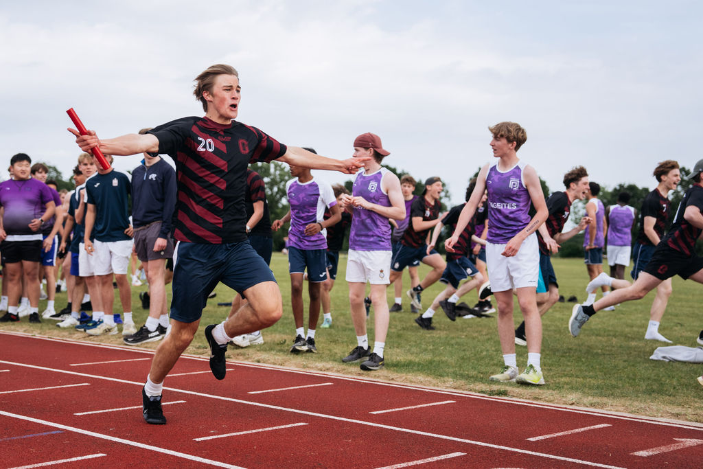 OriginalImage,,,Original