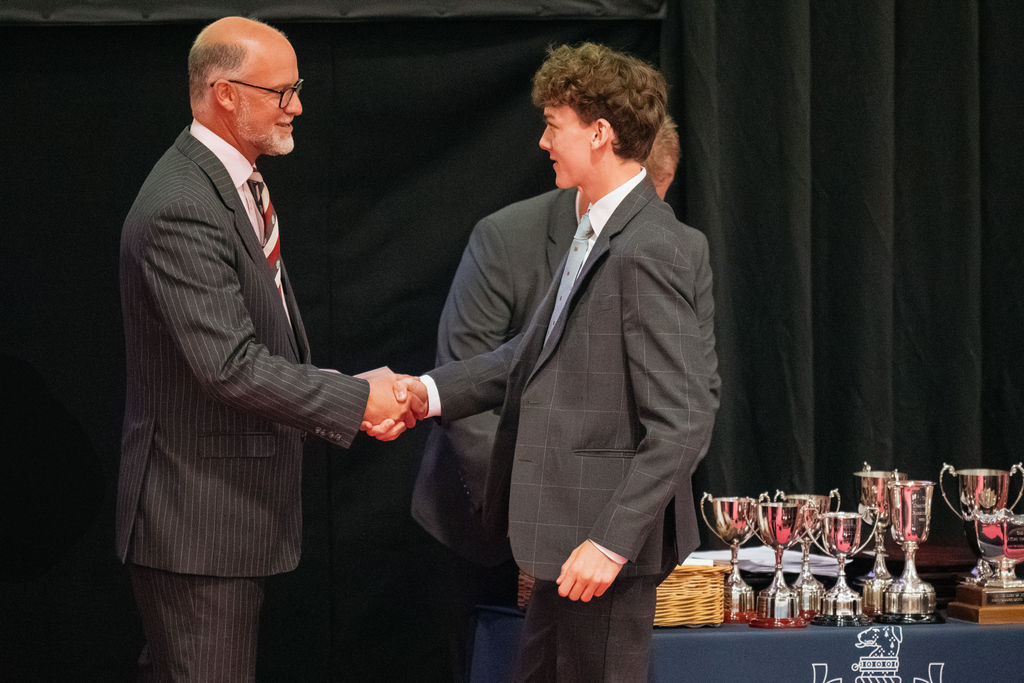 OriginalImage,,application process,apply,visit,register,registration,Original