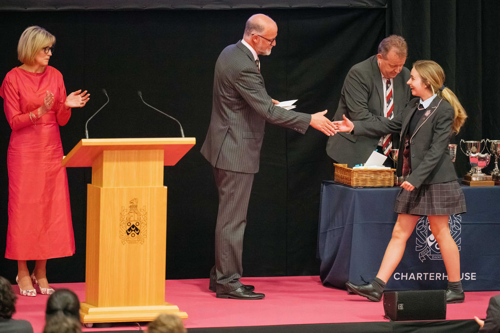 OriginalImage,,application process,apply,visit,register,registration,Original