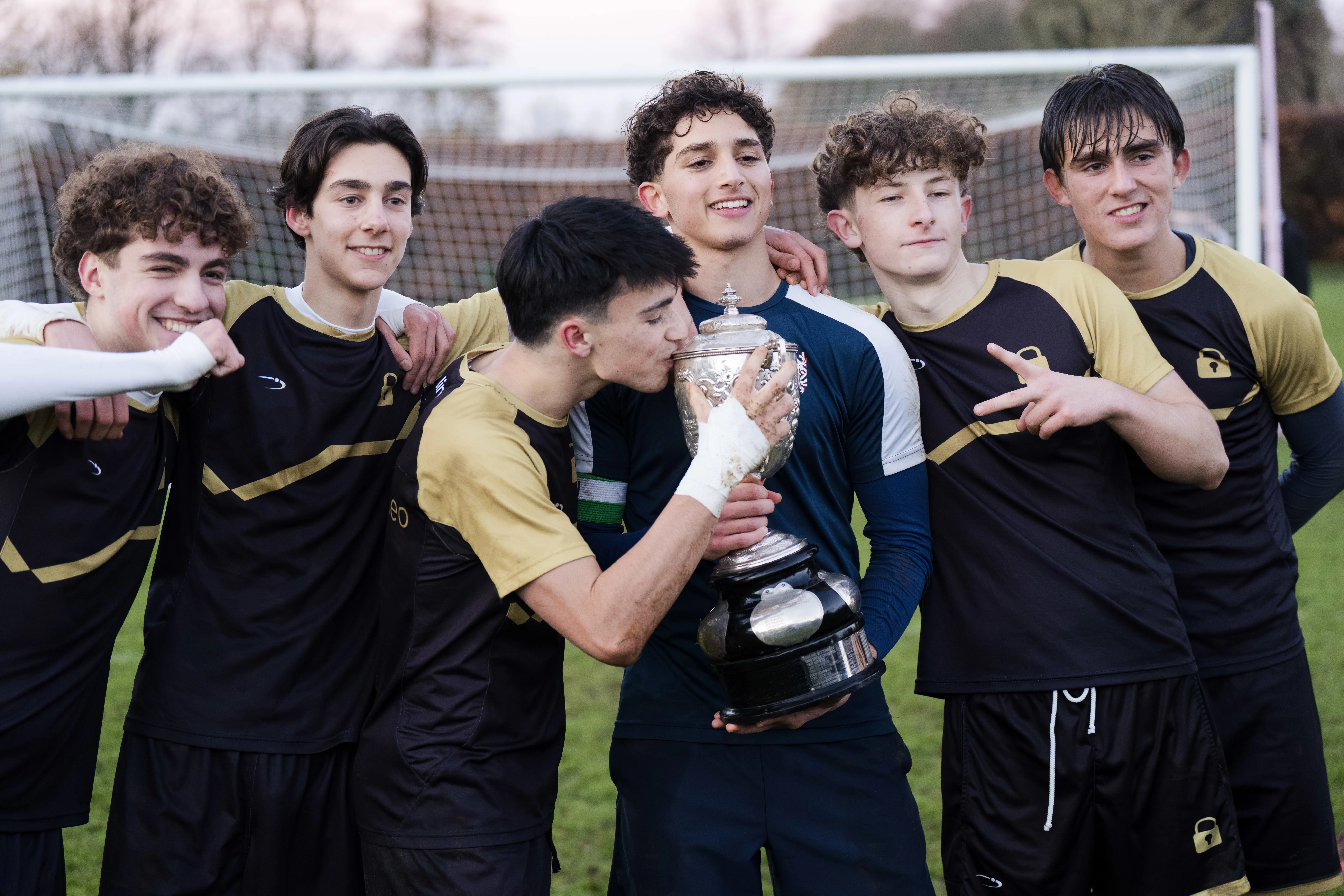  OptimizedImage,,sport,Optimized