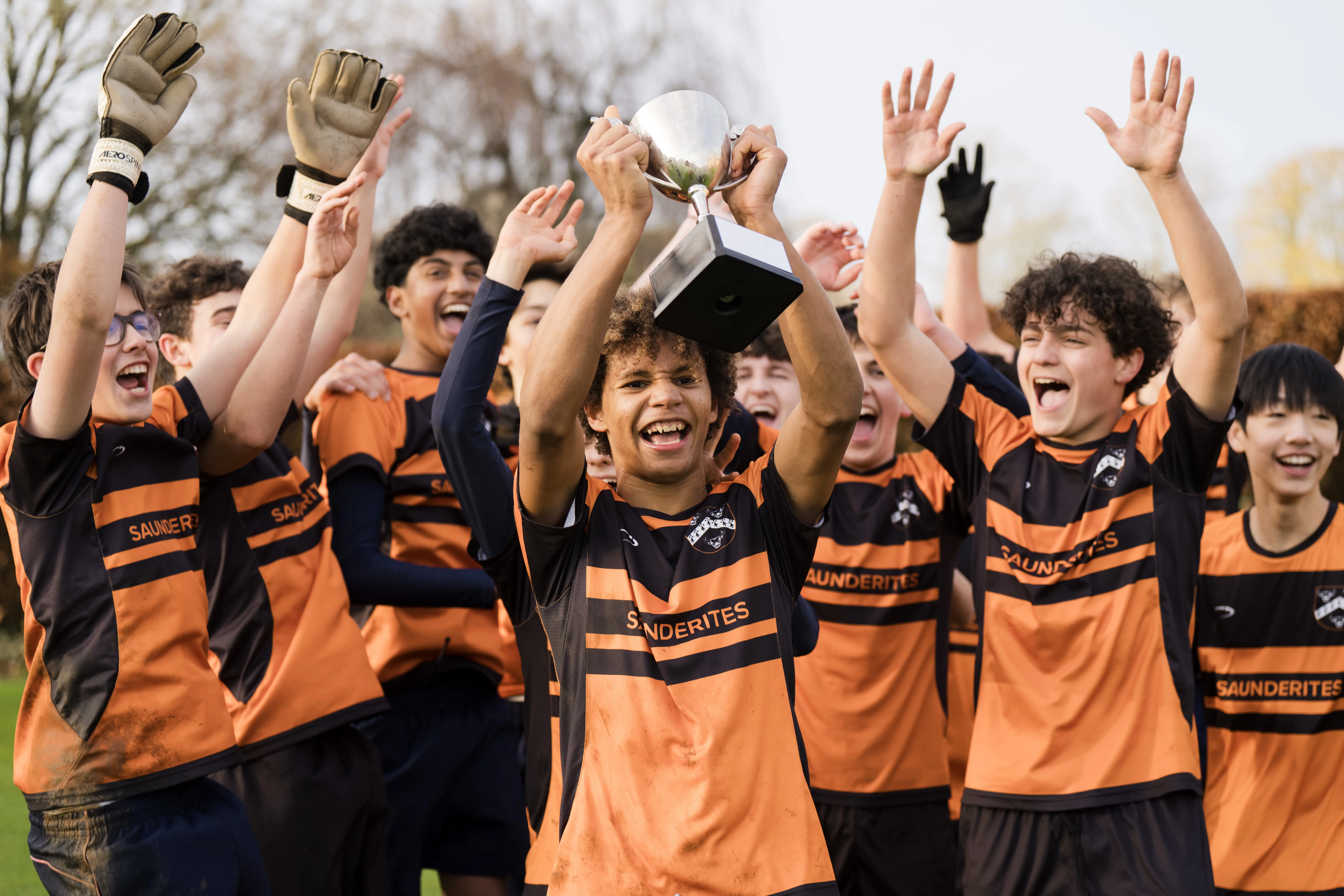 OptimizedImage,,sport,Optimized