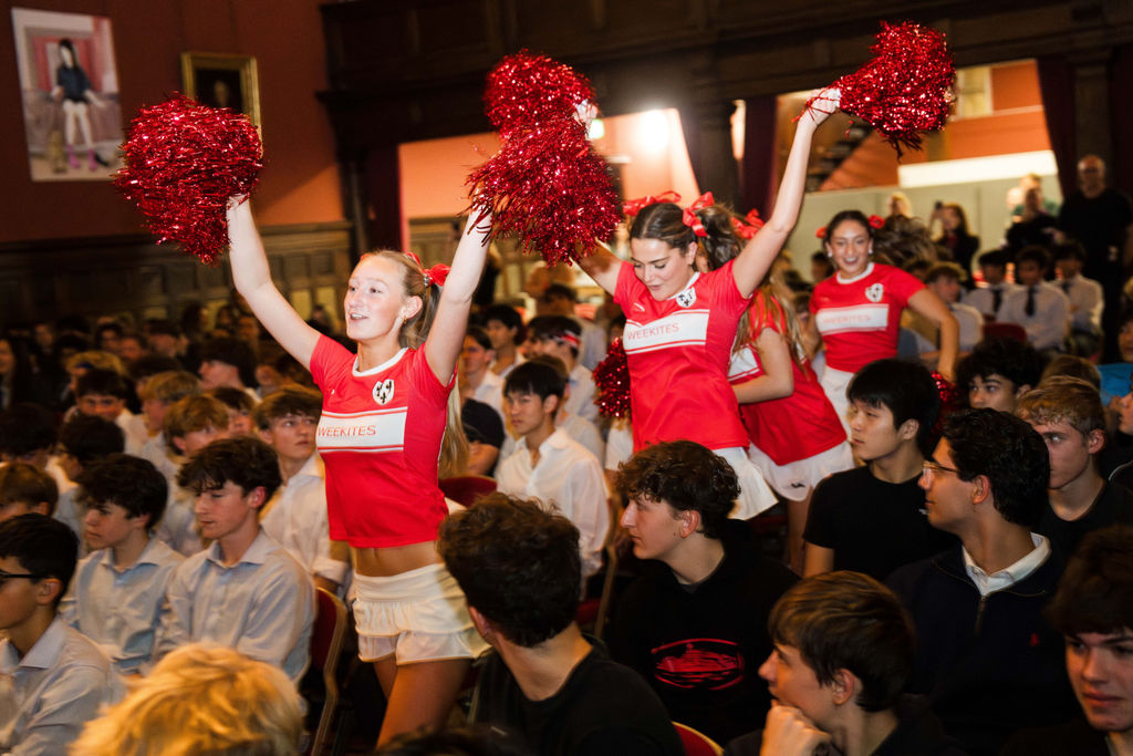 OriginalImage,,music,Original