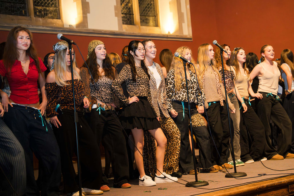 OriginalImage,,music,Original