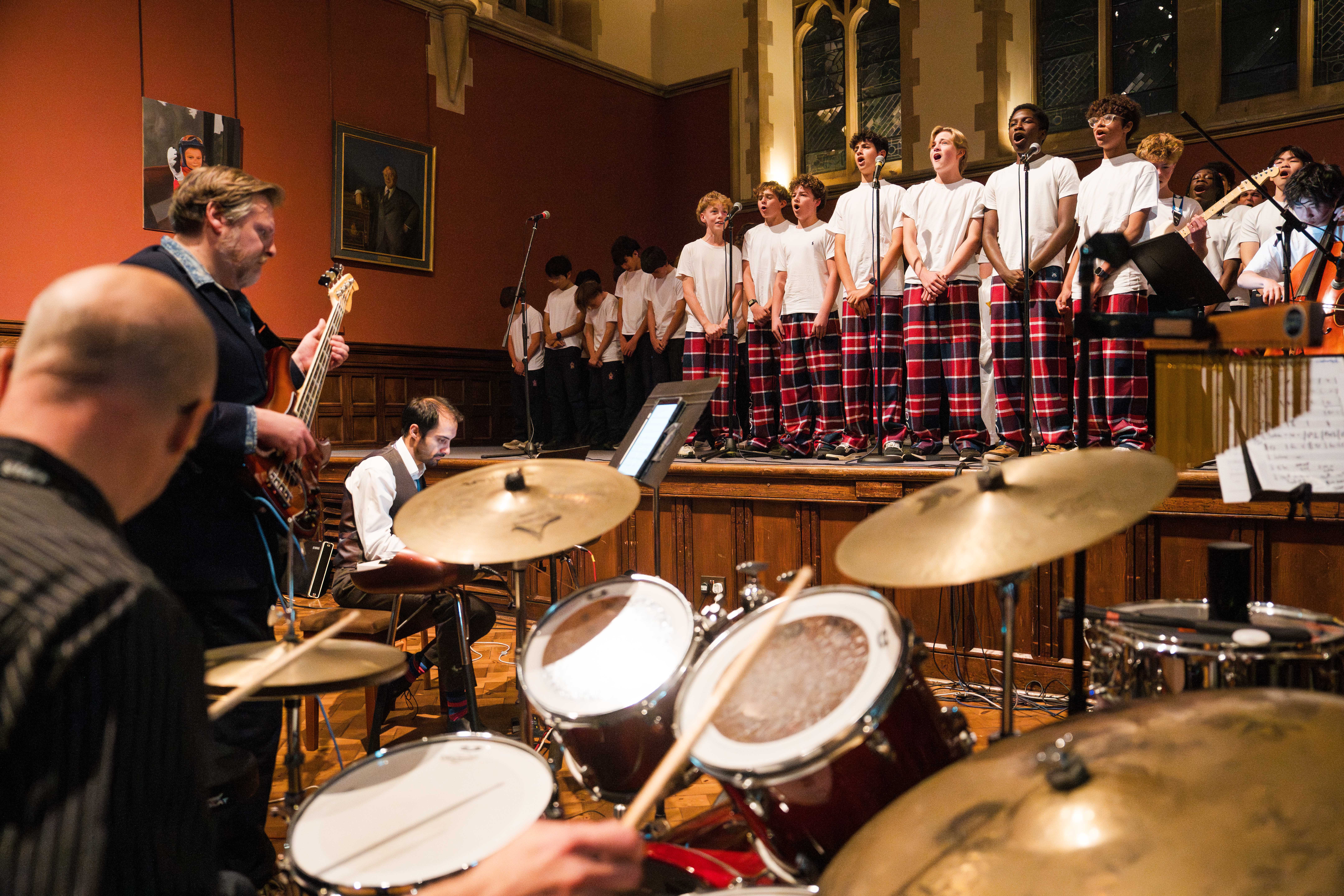  OptimizedImage,,music,Optimized