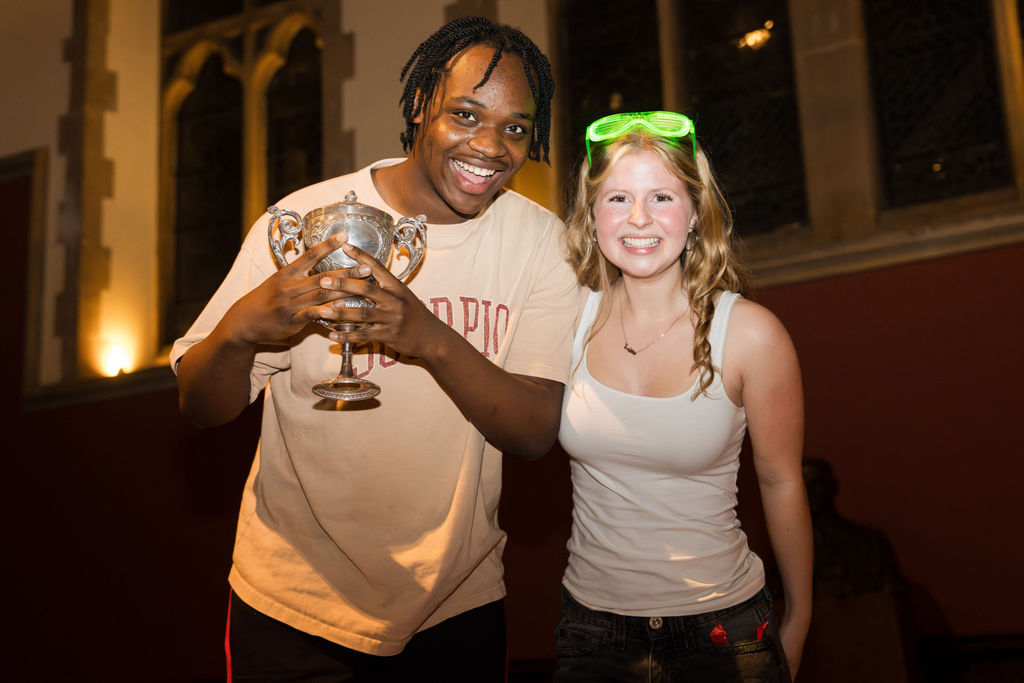 OriginalImage,,music,Original