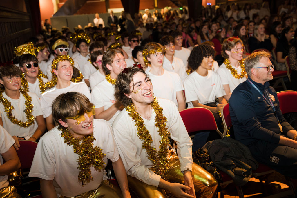 OriginalImage,,music,Original