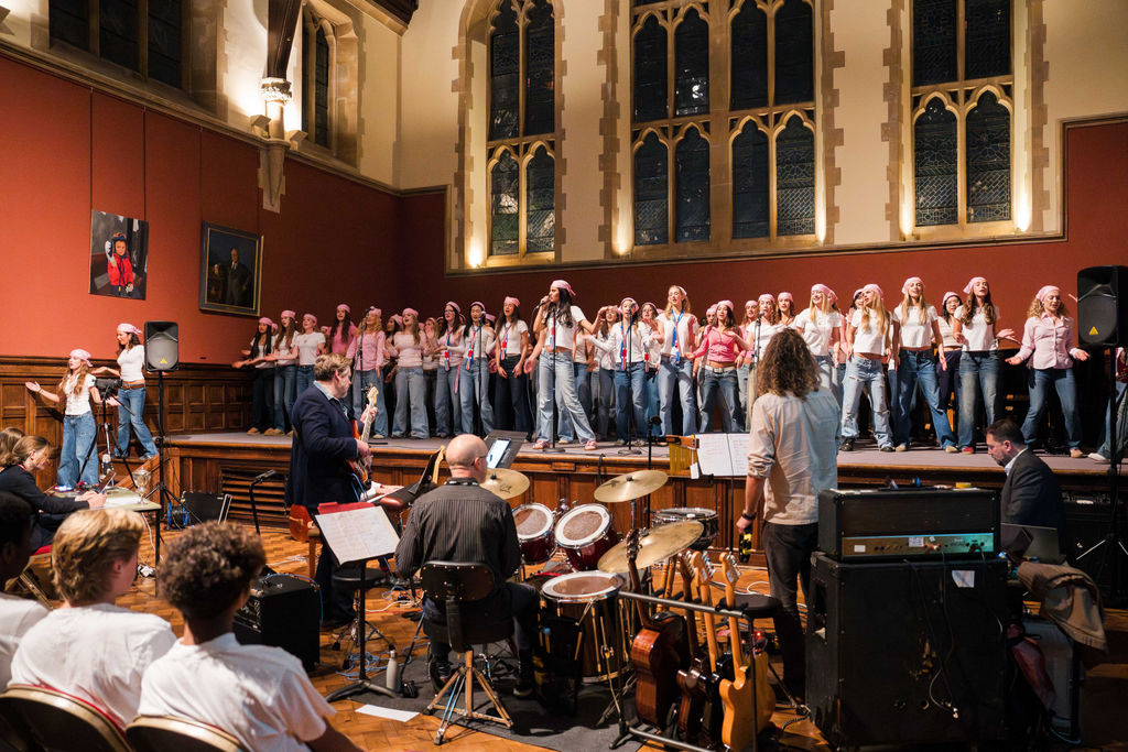 OriginalImage,,music,Original