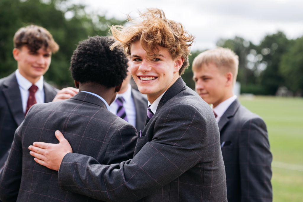 OriginalImage,,,Original,pupil