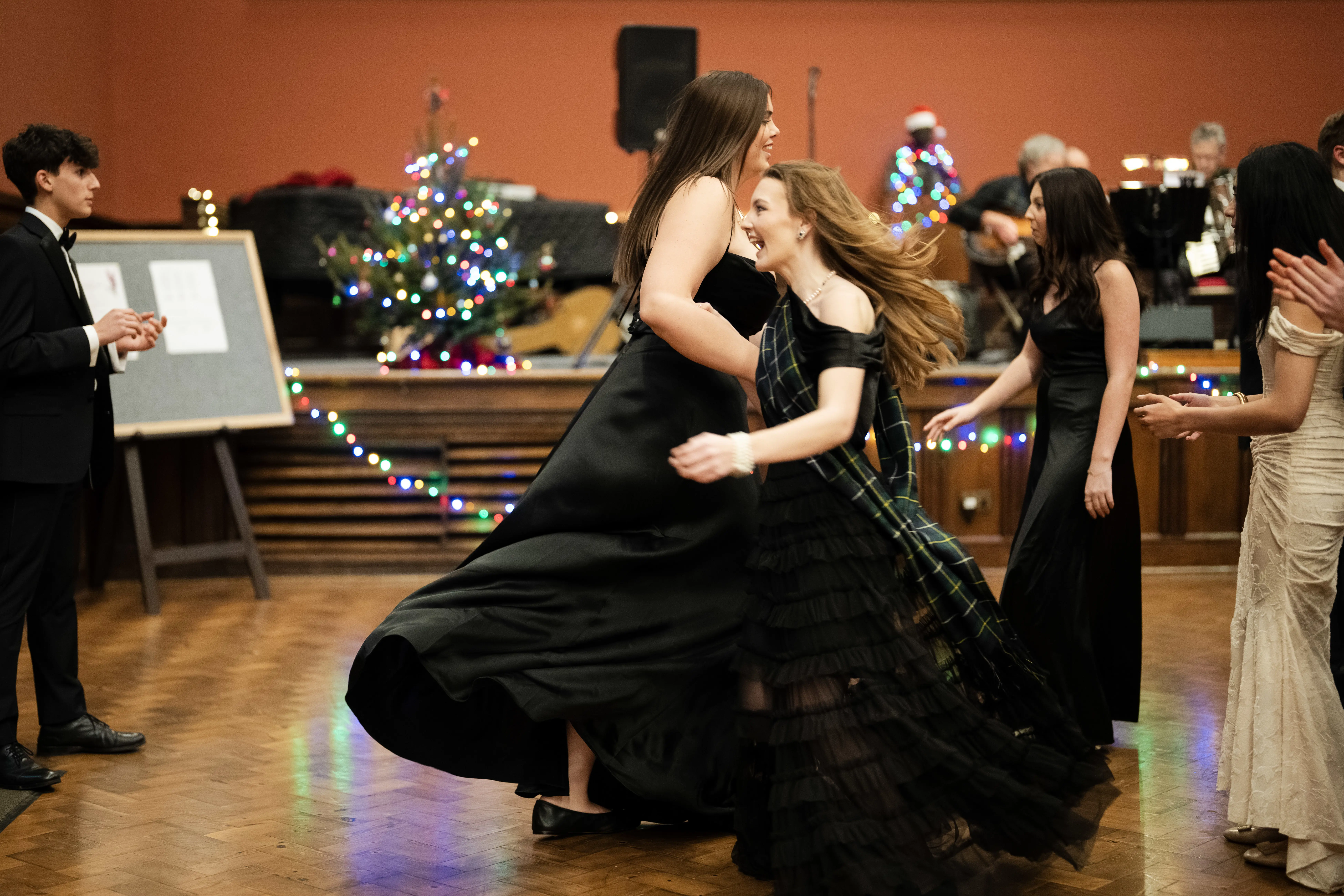 OptimizedImage,,,Optimized