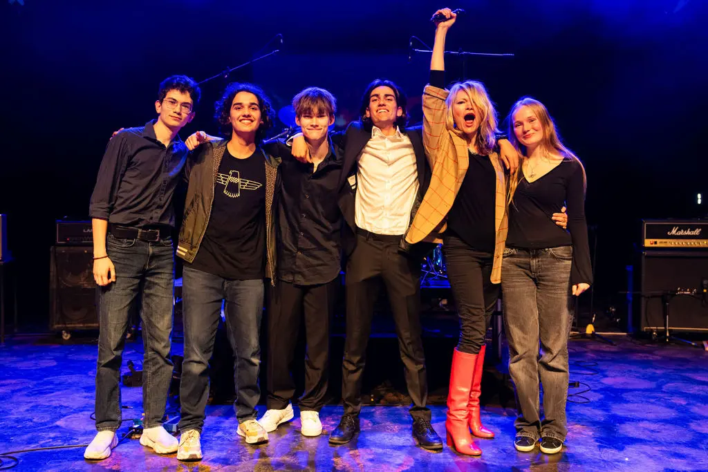 OptimizedImage,,music,Optimized