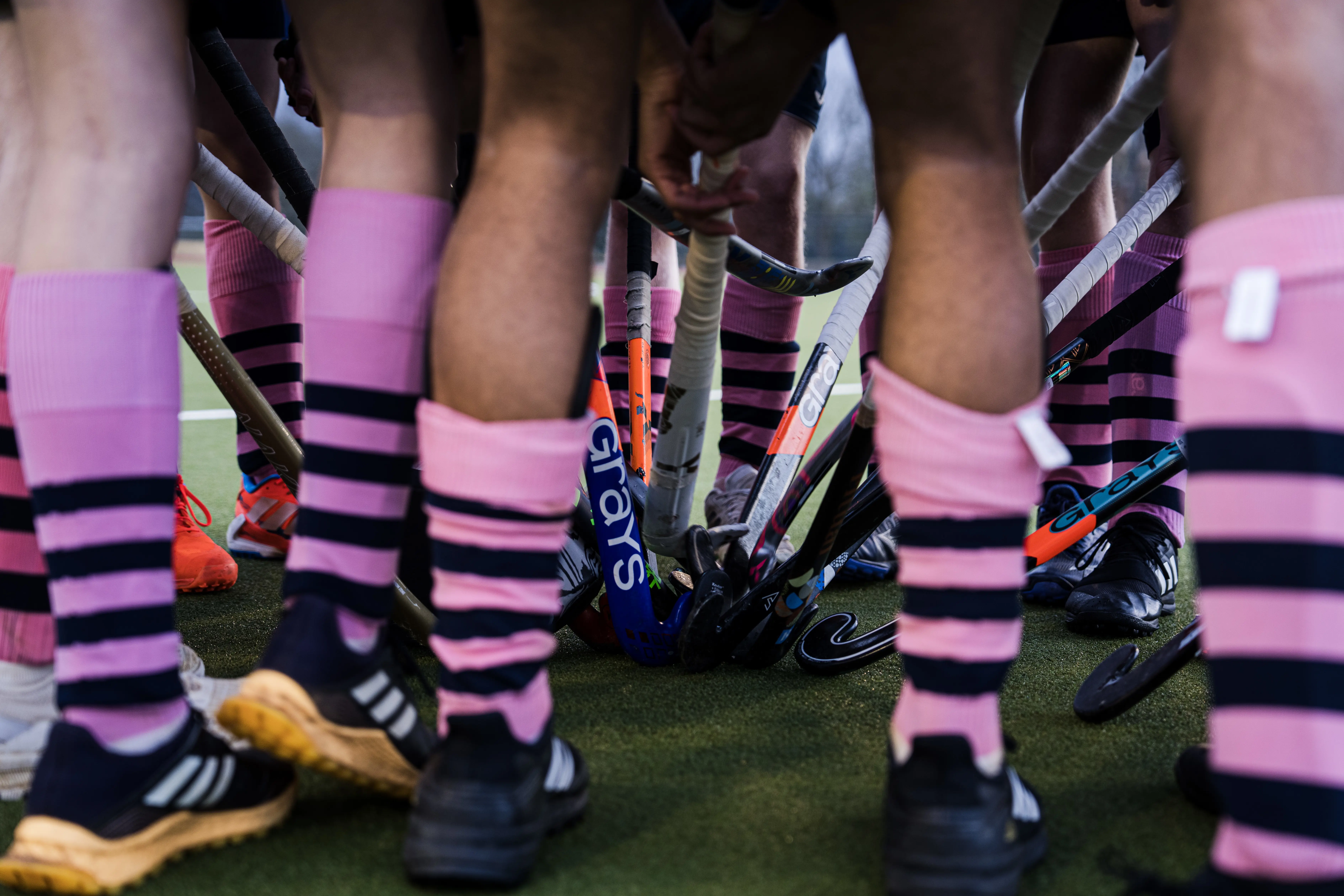  OptimizedImage,,sport,Optimized