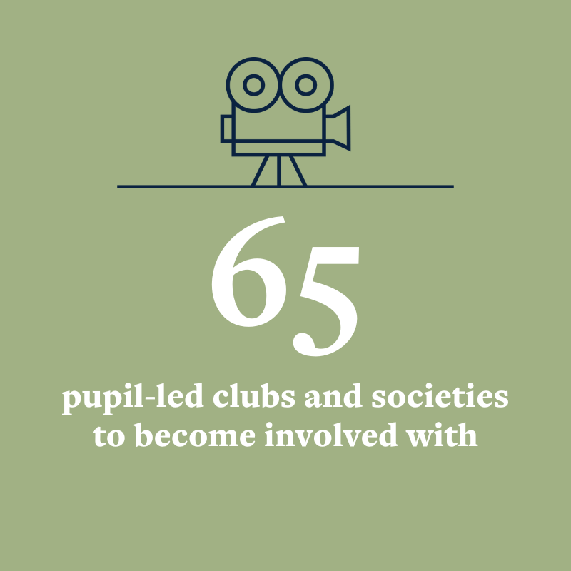 OriginalImage,,Infographics,Original