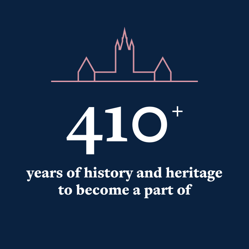 OriginalImage,,Infographics,Original