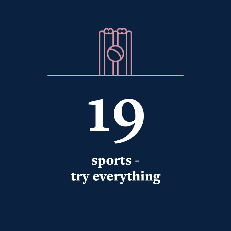 OriginalImage,,Infographics,Original