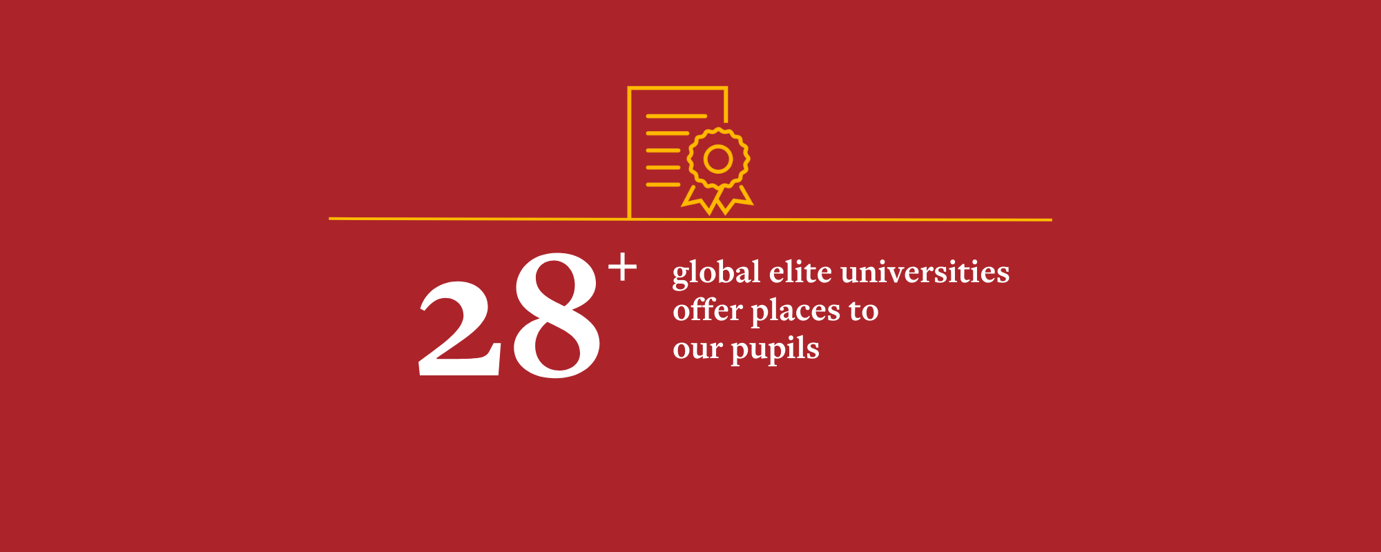 OriginalImage,,Infographics,infographic,Original