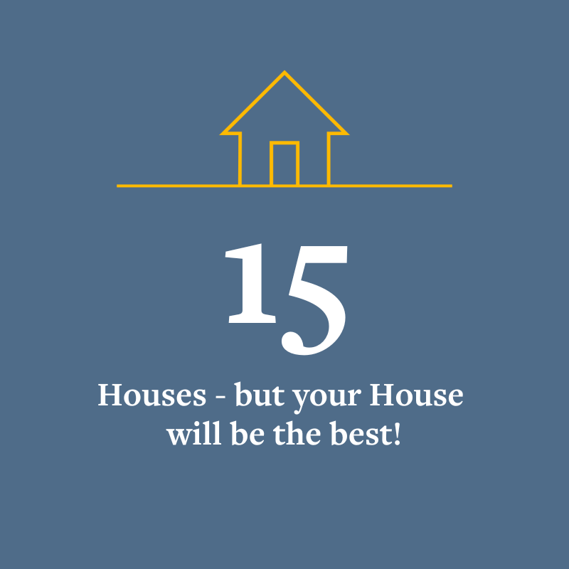 OriginalImage,,Infographics,Original