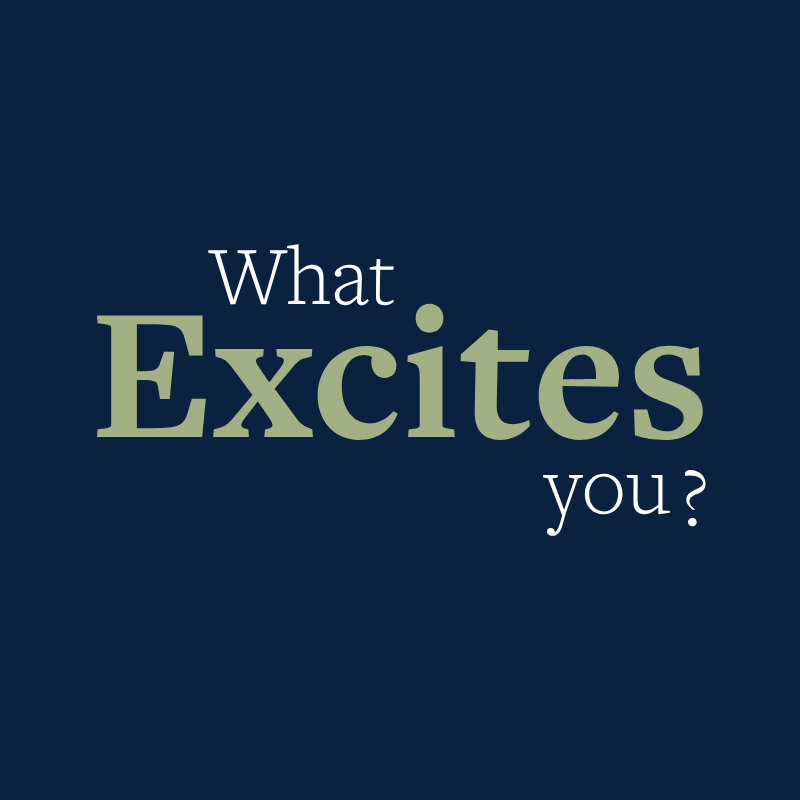 OriginalImage,,Infographics,Original