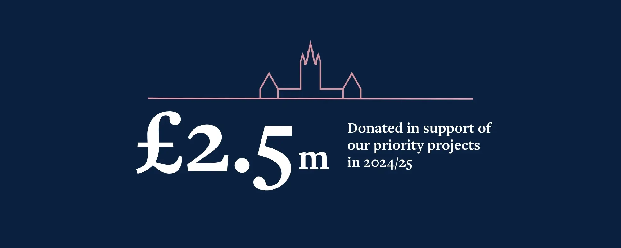  OptimizedImage,,Infographics,infographic,Optimized