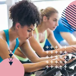  ThumbnailImage,,,Thumbnail