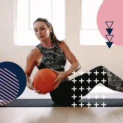  ThumbnailImage,,,Thumbnail