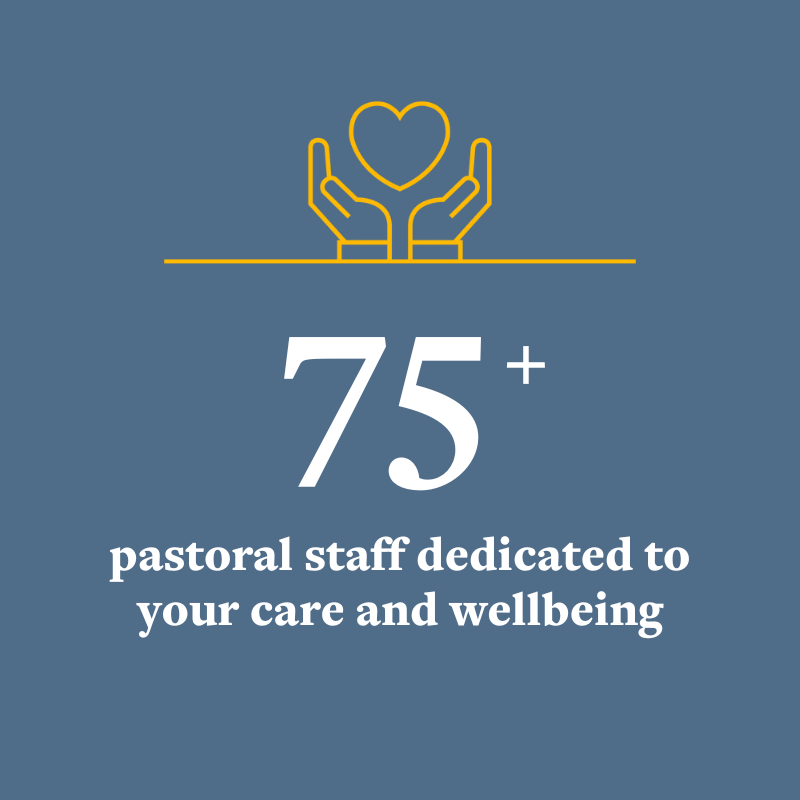 OriginalImage,,Infographics,Original