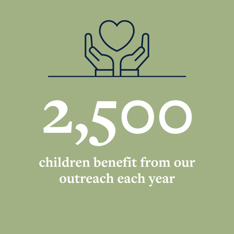 OriginalImage,,Infographics,Original