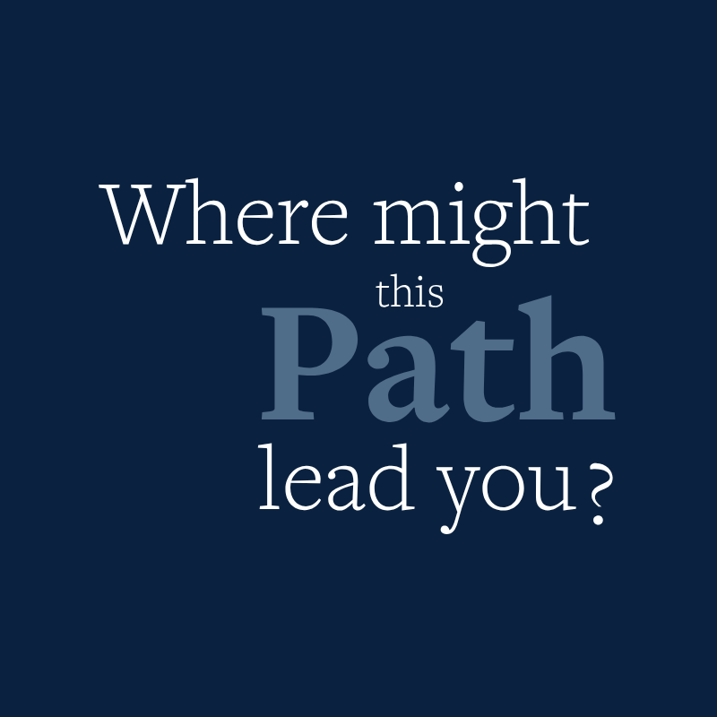 OriginalImage,,Infographics,Original