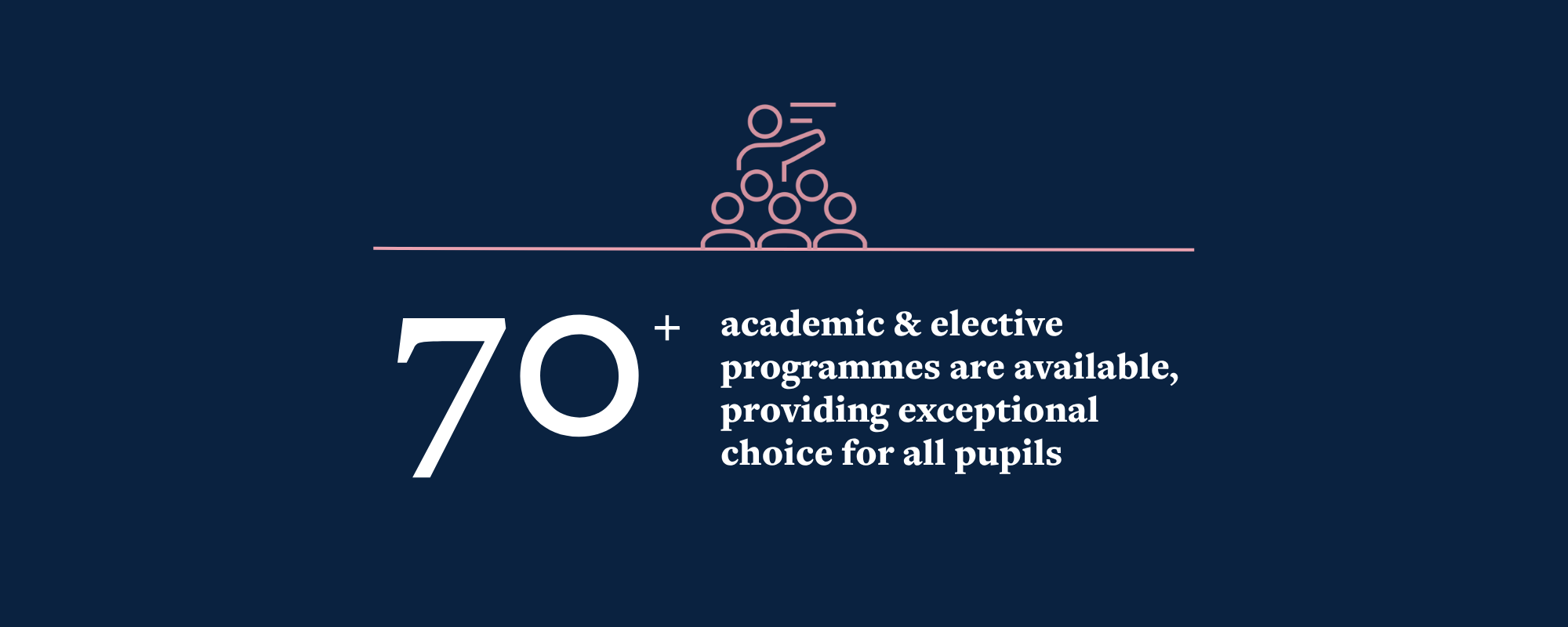 OriginalImage,,Infographics,Original