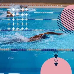  ThumbnailImage,,,Thumbnail