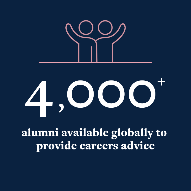 OriginalImage,,,Original