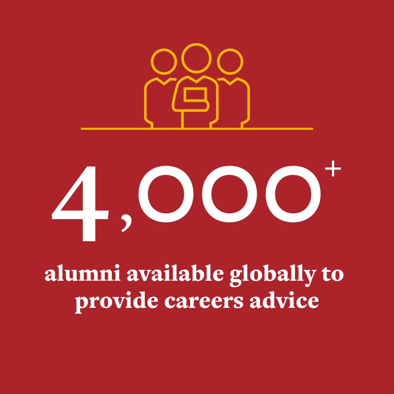 OriginalImage,,Infographics,infographic,Original